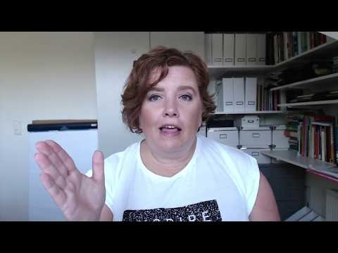 YouTube voorvertoningsafbeelding