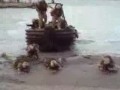 Commando