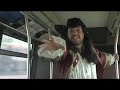 Bus Pirates - Episode 5 \"The Revenge of the Culver Revenge\" Bus Pirates - Episode 5 \"The Revenge of the Culver Revenge\"