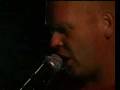 pohlschroeder-musik.de - believe