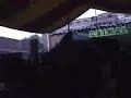 Video screenshot