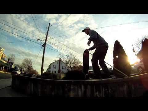 YouTube Preview Image