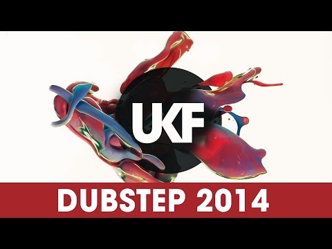ukfdubstep - UKF Dubstep 2014 - OUT NOW! Support on iTunes: http://ukf.me/D14itunes Stream on Spotify: http://ukf.me/D14spotify Amazon (CD) http://ukf.me/D14amazon UKF St...