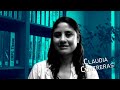 ELIGE EDUCAR: Testimonio Claudia Contreras