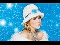 G�lben Ergen - Olta