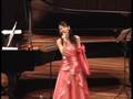 Kazha - Furusato (Live)