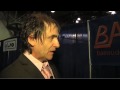BAE are manufacturers of high end microphone preamps and equalizers such as the 1073, 1272, 1084 and 1023. www.brentaverill.com