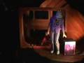 videos de A Gift from Planet BX63