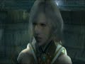 Requiem for a Dream - Final Fantasy XII Requiem for a Dream - Final Fantasy XII