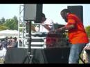 videos de DJ Jazzy Jeff Performs @ Scion 5 Year Anniversary
