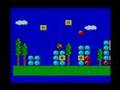 alex kidd in miracle world aweseome cheat and review