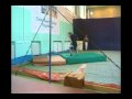 Atticanibal - Scrap -- small footage