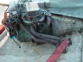 That napz motor was dynoed 149 rwhp...