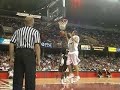 terrence-jennings-dunks-2008-adidas-derby-festival-classic.html