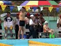 chinese dae swimmer