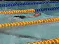 chinese dae swimmer