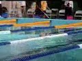 chinese dae swimmer