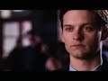 Spider- Man / Black Cat: A Stroke of Luck