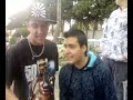 concierto en cuatro vientos parte 2.mp4
