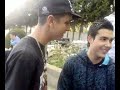 concierto en cuatro vientos parte 2.mp4