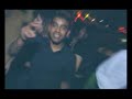 SWARAJ CLUBNIGHT HIGHLIGHTS1999-2001 - shot at 93 Feet East, London and on tour in Cape Town