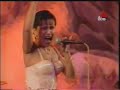 gypsies live in sirasa tv - part 3