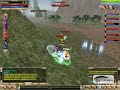 NiteRider pvp time