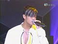 183Club@???? (TVB show) 183Club@???? (TVB show)