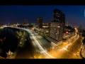 videos de TRANCE VISIONS- Starshine - Oriental Express