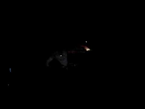 ono - HARVEST□□ 〜 秋祭り2010〜 2010.11/27(sat) @神戸上屋劇場 (兵庫)
