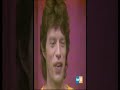 Rolling Stones - Madrid 1982 Rolling Stones - Madrid 1982