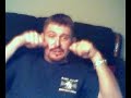 hillbilly  jokes
