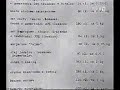PRL - podwy?ki cen PRL - podwy?ki cen