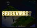Makai Kingdom Post Game: Brave Men, Come Forth! (Castile) Makai Kingdom Post Game: Brave Men, Come Forth! (Castile)