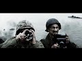 flags-of-our-fathers-music-sample.html
