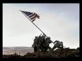 Flags of Our Fathers (Music Sample)