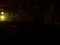 SUD SOUND SYSTEM DANCEHALL 30-01-03