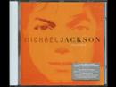 little-superstar-michael-jackson-remix.html