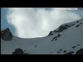 Click here to watch this video Nendaz Freeride 2012 - Jo Rouge