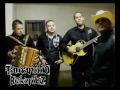 El Komander El Senor De Las Hummers Video and Lyrics