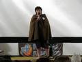 FF2008 Cosplay (08/15) - Hobit