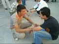 Kirsehir-d-g-n-2-Ank