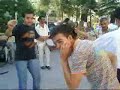 Kirsehir-d-g-n-2-Ank