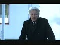 Balletje - 1998 - Centraal Beheer Achmea