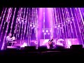 Radiohead - Reckoner (Radiohead Live in Praha)