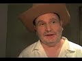 Gabe Kaplan