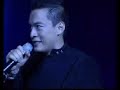Cam Bay Video - Lam Truong Cam Bay Video - Lam Truong