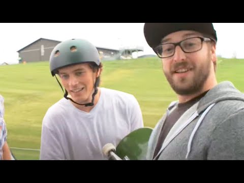 YouTube Preview Image