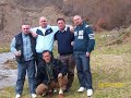 Qazim Hajdari Kenga E SEJDES Qazim Hajdari Kenga E SEJDES