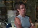 Piper and Prue missing you